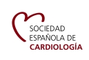 Spanish Society of Cardiology